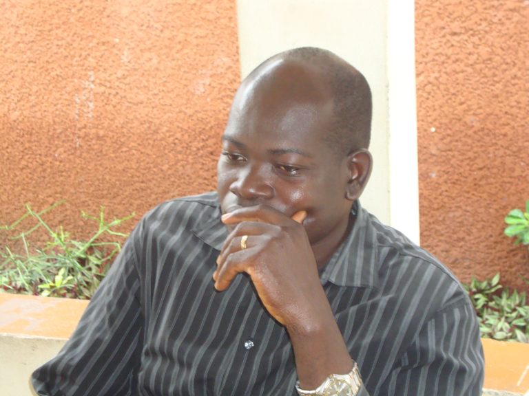 Le Ministère de Docteur