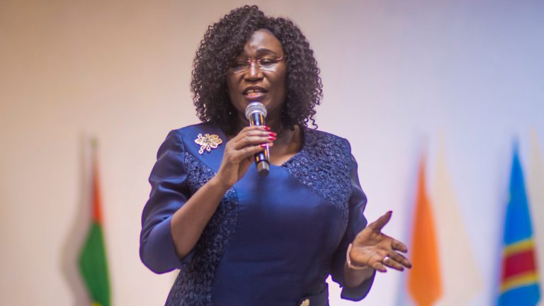 Les conséquences du refus du l’appel Missionnaire