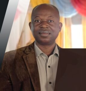 Le Ministère d’Evangéliste