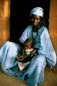 DECOUVRIR LA MISSION MONDIALE