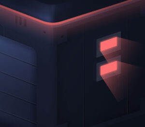 La Bible et la négociation