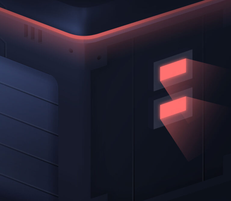 La Bible et la négociation