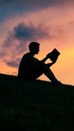 Puis-je méditer la Parole de Dieu Comment ?