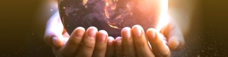 Mobiliser l&rsquo;église pour la mission