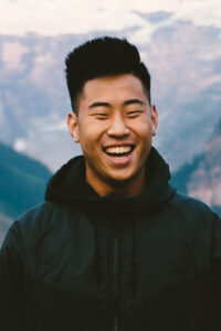 Formation à Court Terme pour les Leaders et Dirigeants