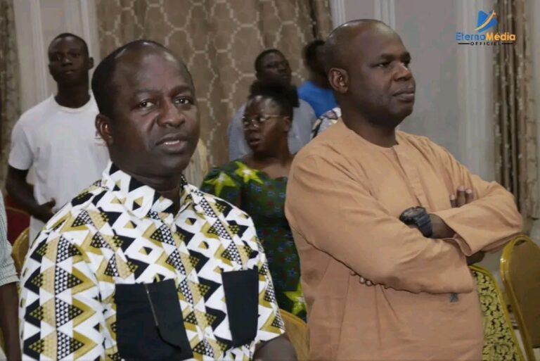 Est-ce que Jésus est Dieu ? 