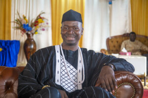 Réalités et défis missionnaires actuels