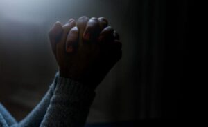 Prier pour vos ennemis !