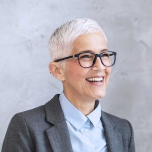 La « paix du cœur »