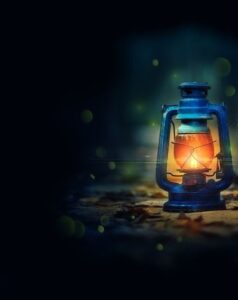 Comprendre la dette 