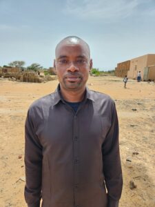 L&rsquo;Éternel combattra pour vous 