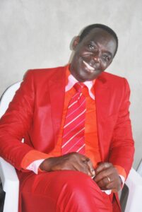                             Escalier de l&rsquo;appel DIEU