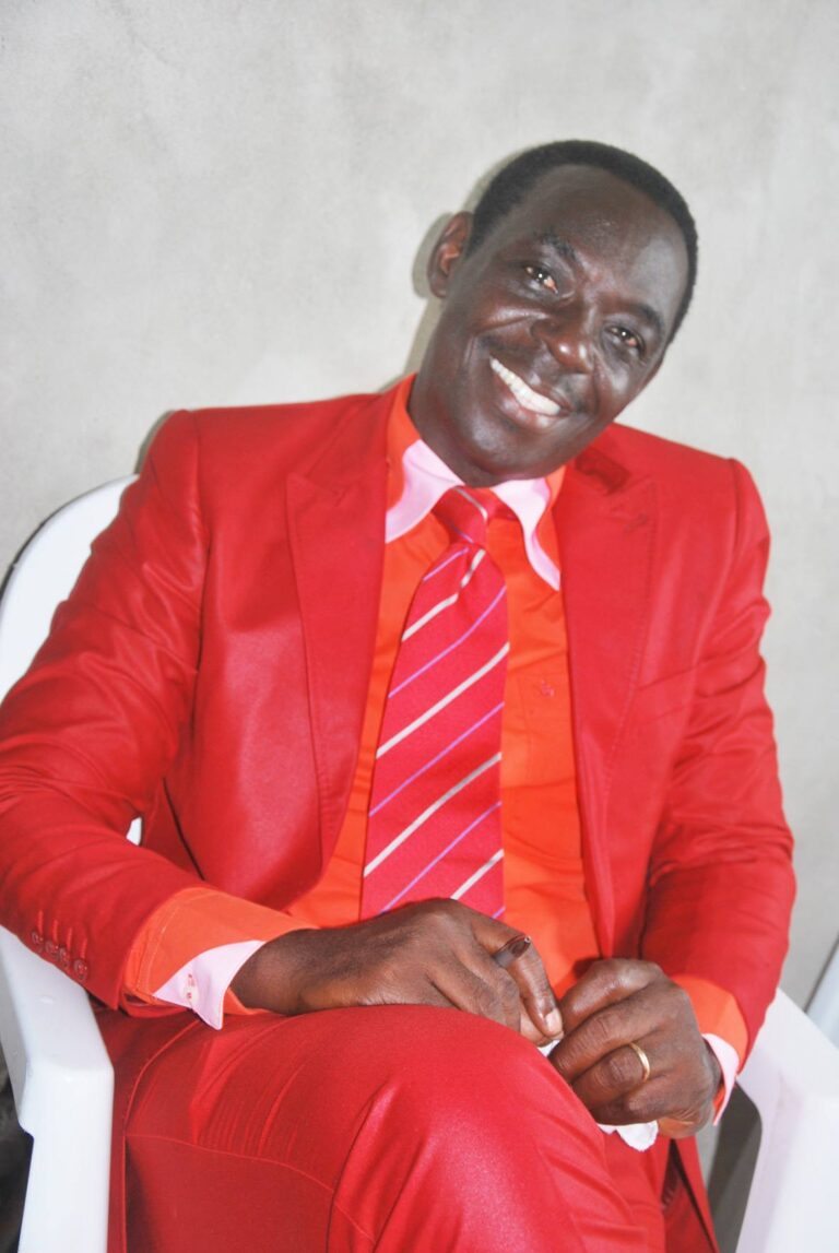                             Escalier de l&rsquo;appel DIEU