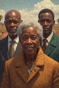 Comment Cultiver l&rsquo;humilité