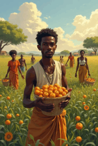 Comment cultiver la patience ?