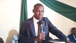 La confiance en Dieu face aux épreuves