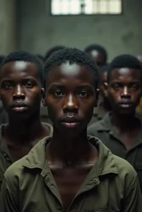 Le Seigneur m&rsquo;a oublié et abandonnée