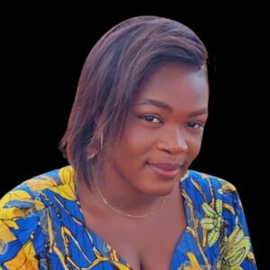 Pour éliminer les pensées négatives