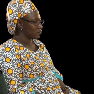 Comment faire face aux épreuves