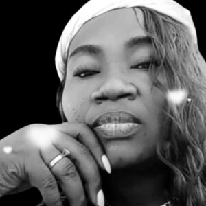 Le but des épreuves